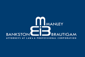 Logo Design by Kumud Asthana for this project | Design: #32133809