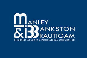 Logo Design by Kumud Asthana for this project | Design: #32133814