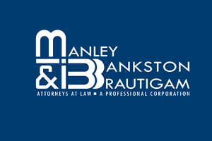 Logo Design by Kumud Asthana for this project | Design: #32133819