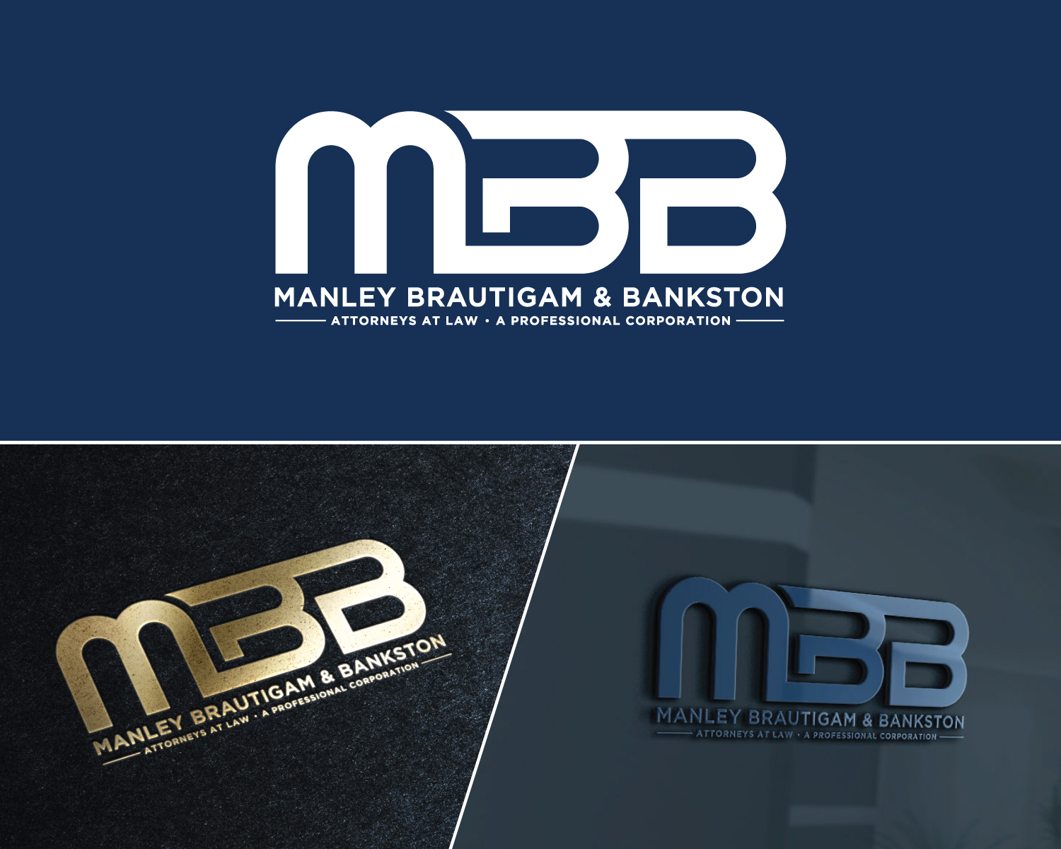 Logo Design by Atec for this project | Design #32132063