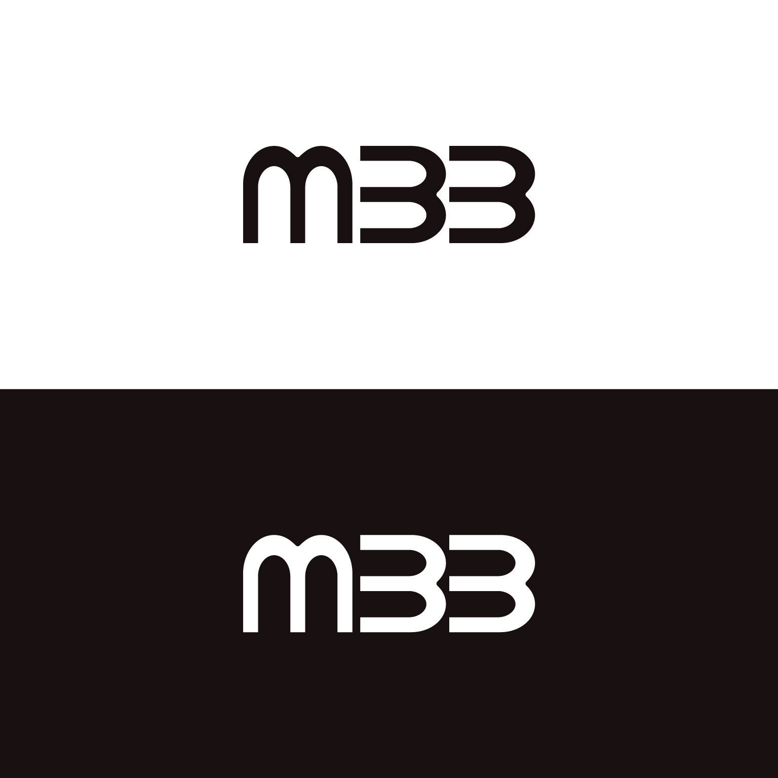 Diseño de Logo por 4tech services para este proyecto | Diseño #32128856