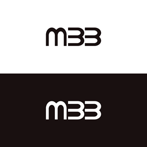 Diseño de Logo por 4tech services para este proyecto | Diseño: #32128856