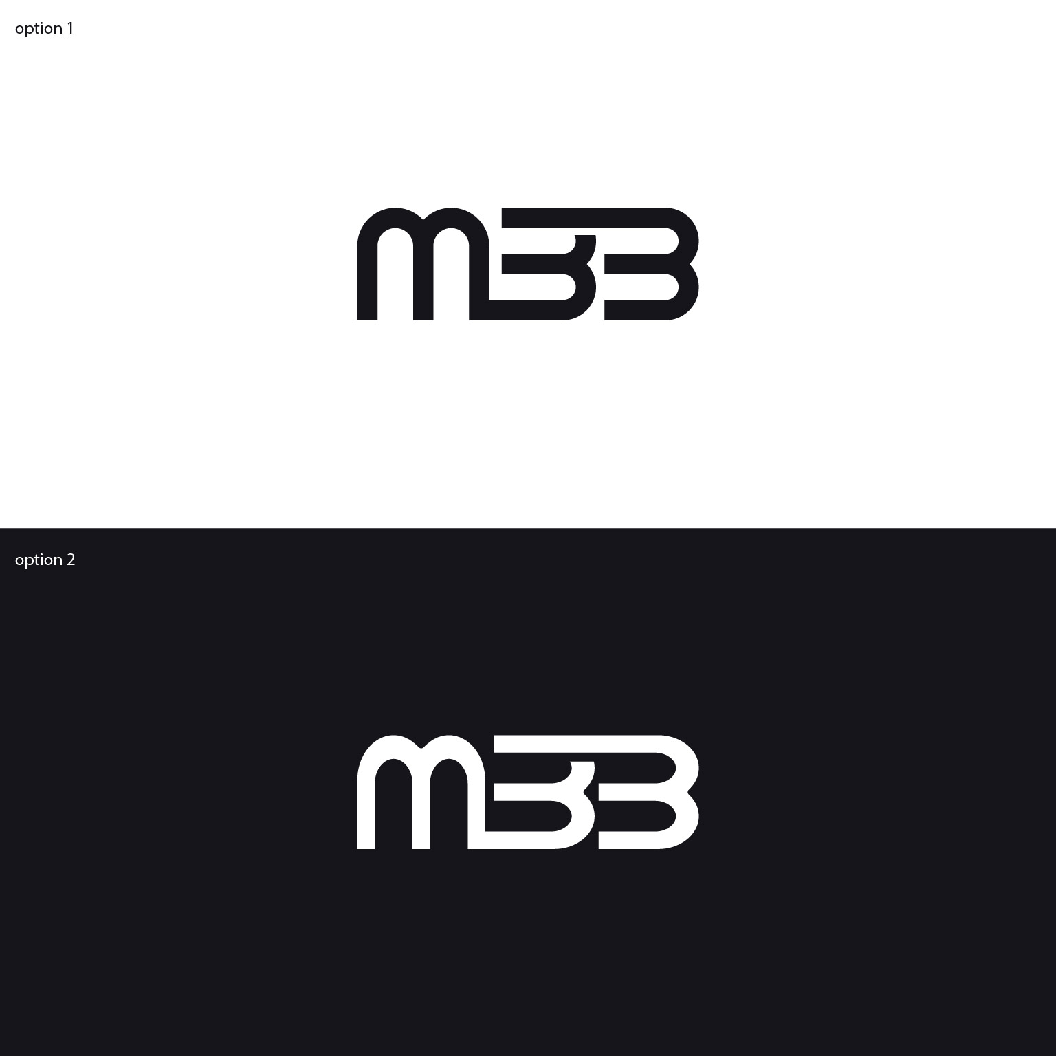 Diseño de Logo por 4tech services para este proyecto | Diseño #32128858