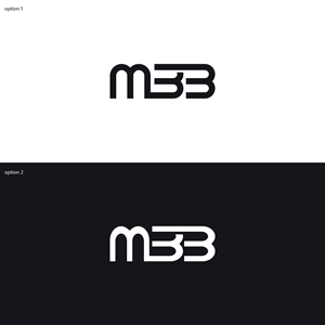 Diseño de Logo por 4tech services para este proyecto | Diseño: #32128858