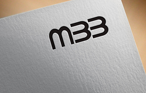 Design de Logo par 4tech services pour ce projet | Design : #32128859