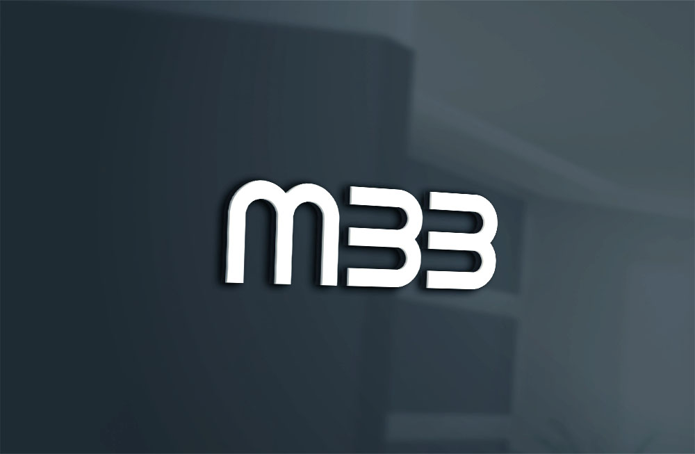 Logo Design by 4tech services for this project | Design #32128860