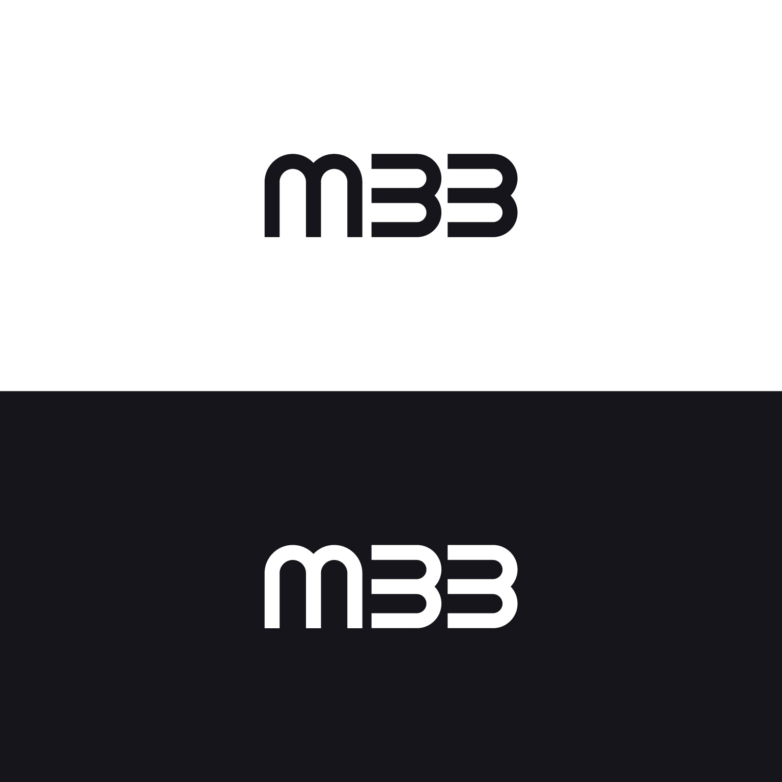 Design de Logo par 4tech services pour ce projet | Design #32128861