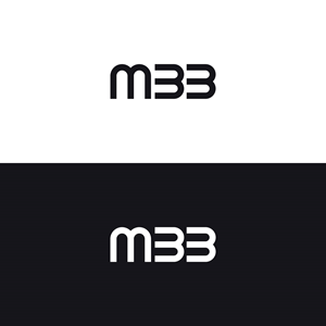 Design de Logo par 4tech services pour ce projet | Design : #32128861