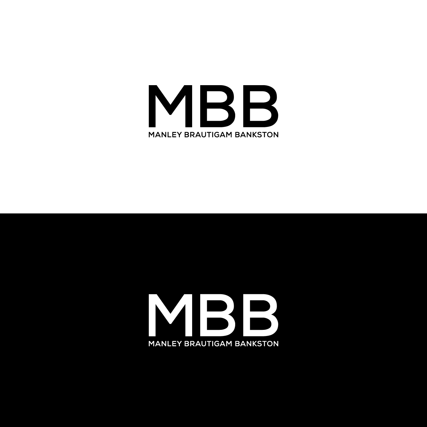 Diseño de Logo por AL-BARAKAH para este proyecto | Diseño #32128771