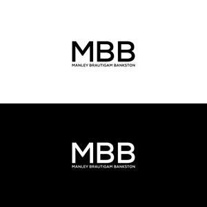 Diseño de Logo por AL-BARAKAH para este proyecto | Diseño: #32128771