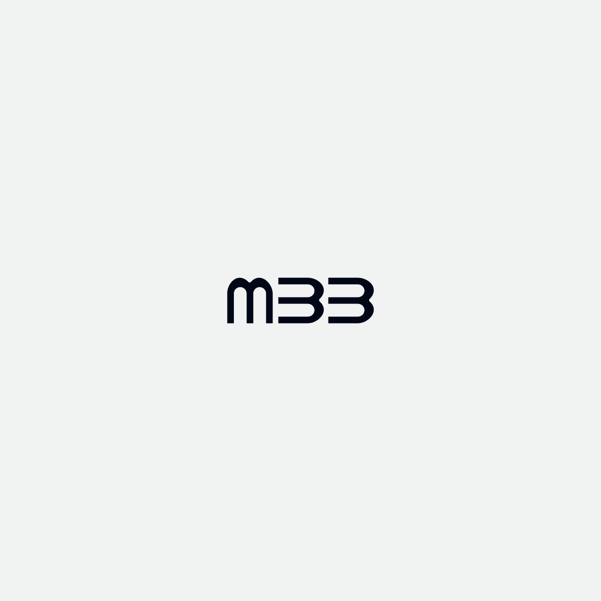 Logo Design by Dynopoint for this project | Design #32134261