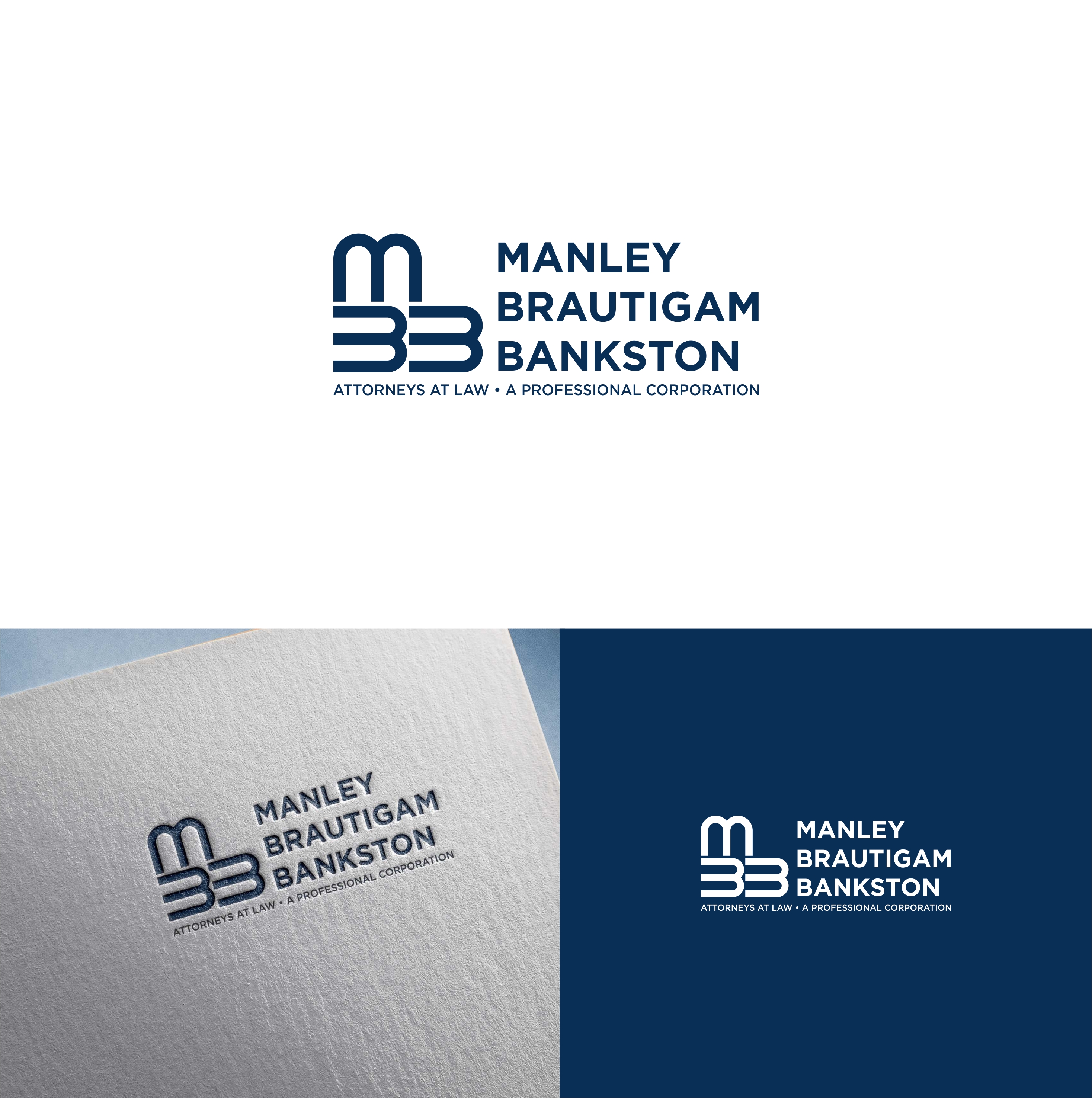 Logo-Design von Joenet Jayawarna für dieses Projekt | Design #32131786