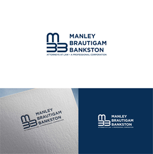 Logo Design by Joenet Jayawarna for this project | Design #32131786