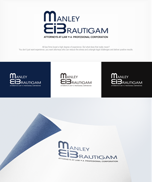 Logo Design by Adeikhan for this project | Design: #32128942