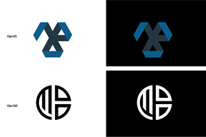 Logo Design by #hashtag_DEsigN for this project | Design: #32134088