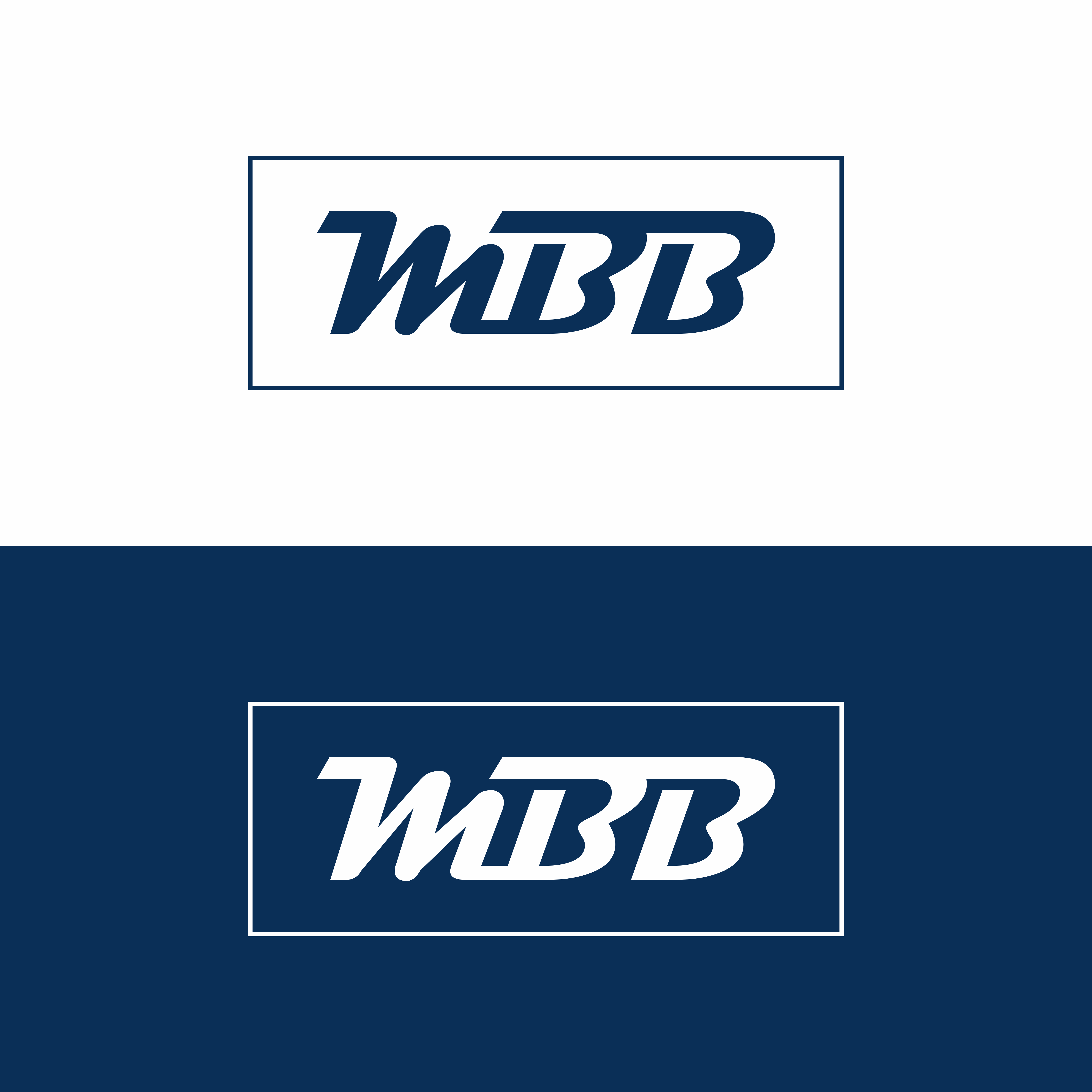 Logo Design by FRAYA DESIGN for this project | Design #32134880