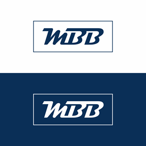 Logo Design by FRAYA DESIGN for this project | Design #32134880