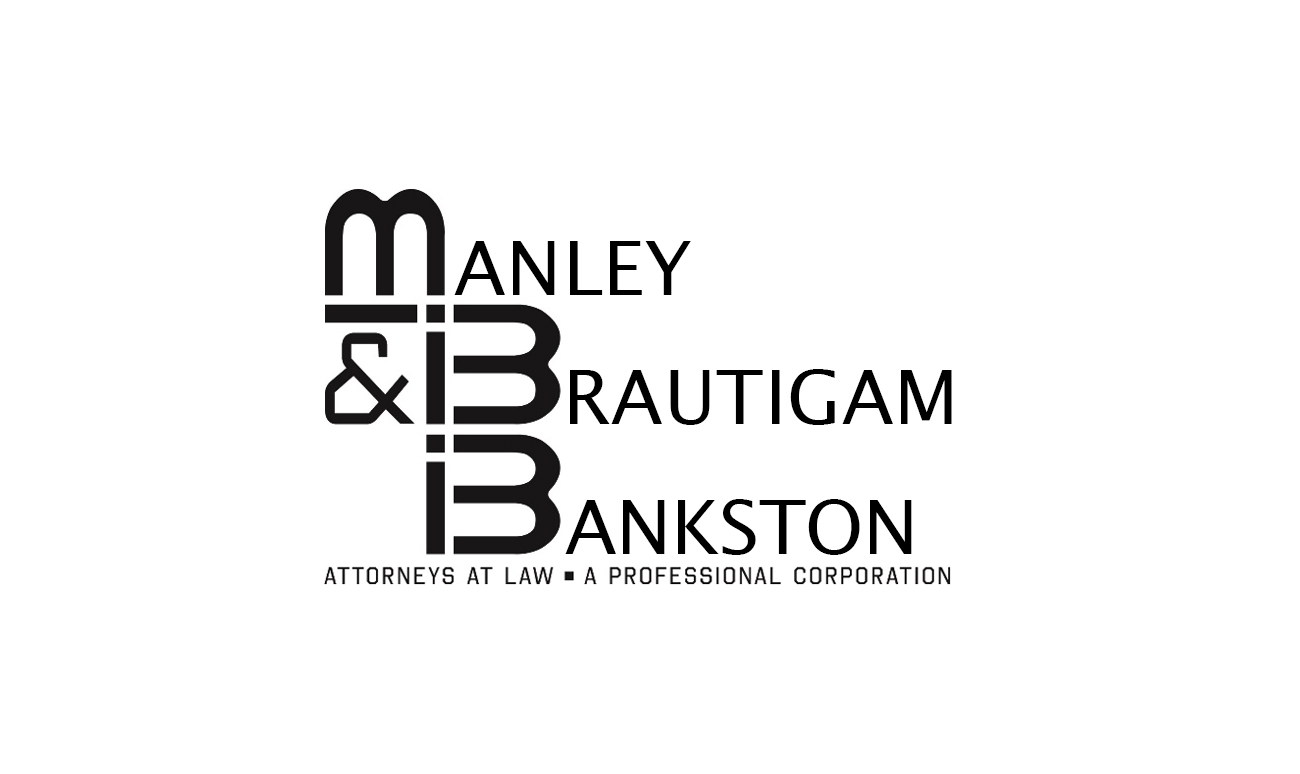 Logo Design by Soonia for this project | Design #32134565