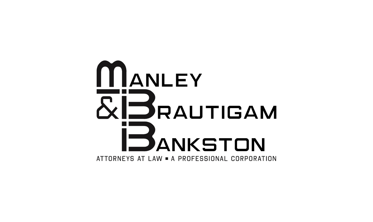 Logo Design by Soonia for this project | Design #32134566