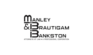 Logo Design by Soonia for this project | Design: #32134566