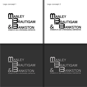 Logo Design by wati rivca villia 95 for this project | Design: #32131967