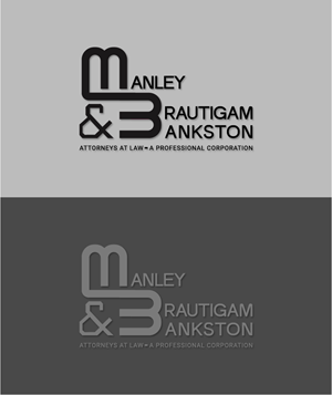 Logo Design by wati rivca villia 95 for this project | Design #32161992