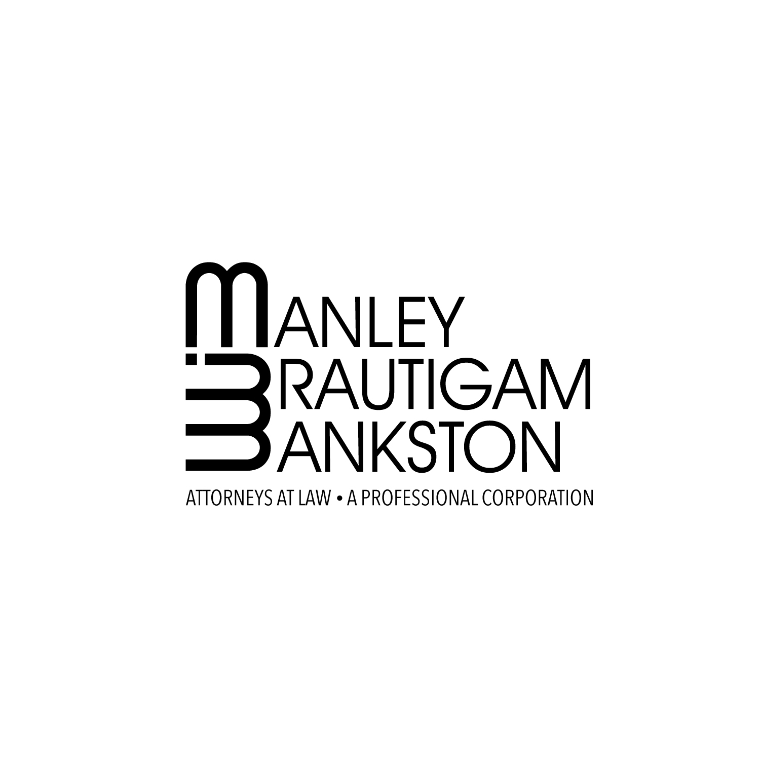 Logo Design by geni for this project | Design #32131211