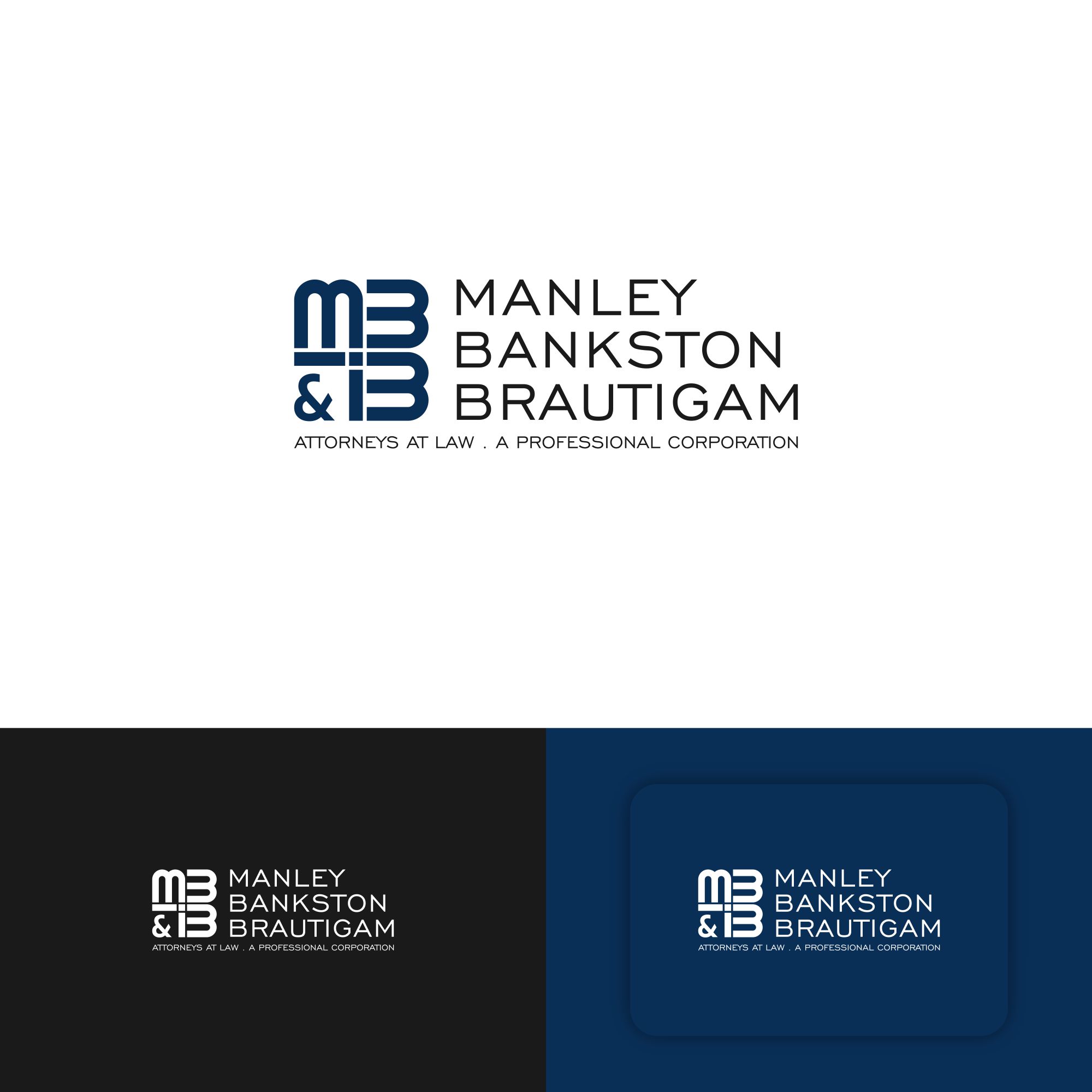 Logo Design by ark 2 for this project | Design #32128929