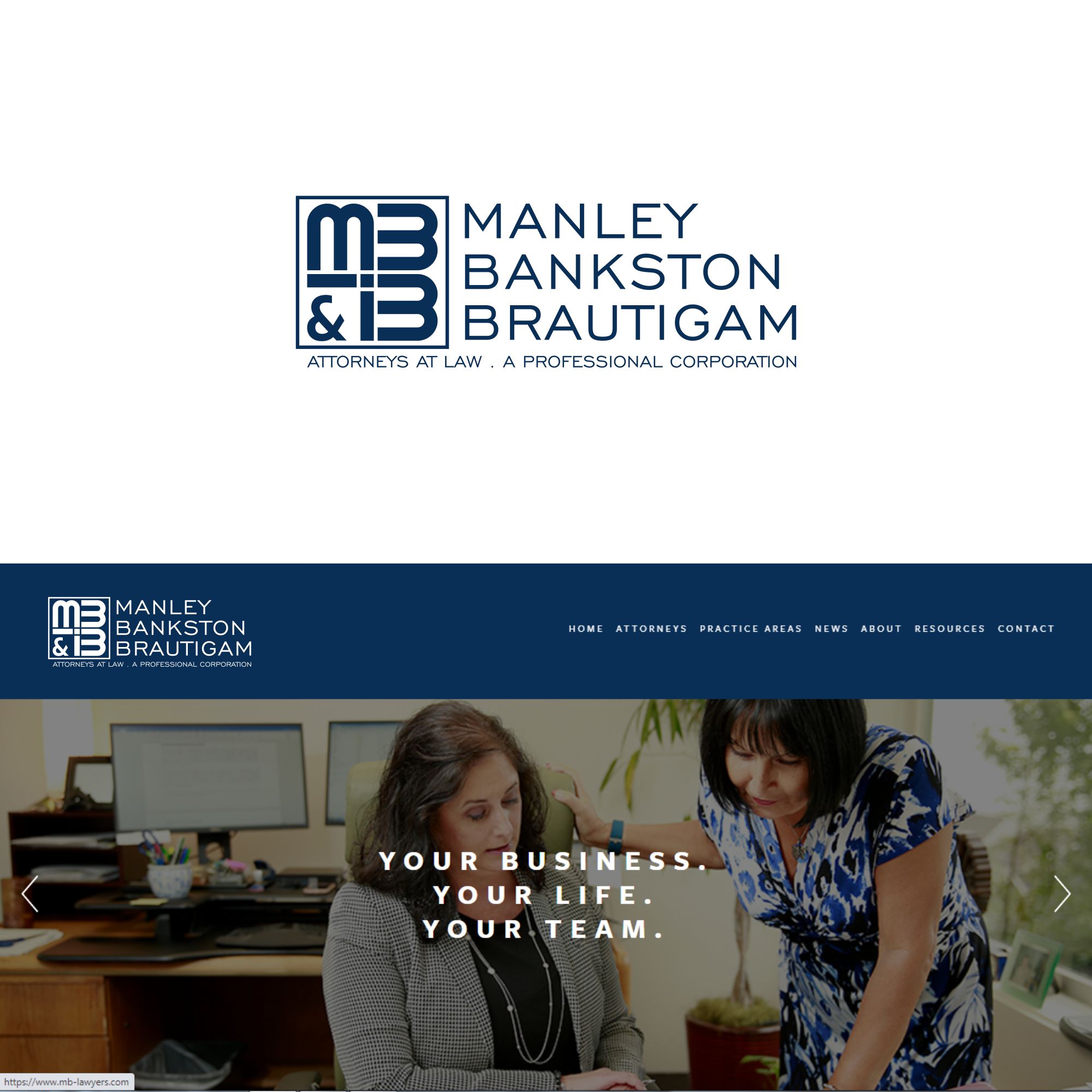 Logo Design by ark 2 for this project | Design #32128951