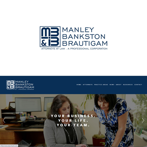 Logo Design by ark 2 for this project | Design: #32128951