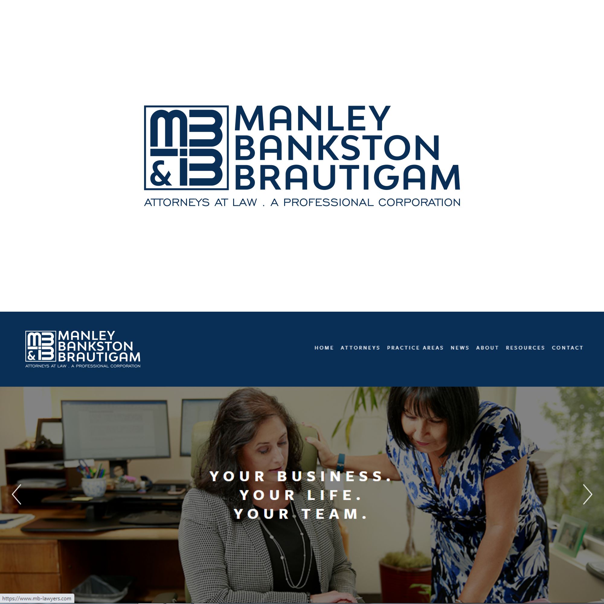 Logo-Design von ark 2 für dieses Projekt | Design #32128972