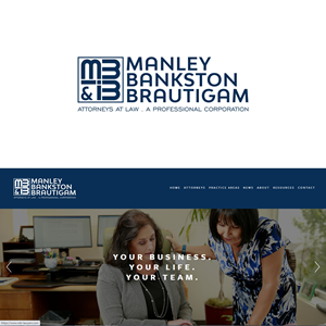 Logo Design by ark 2 for this project | Design: #32128972