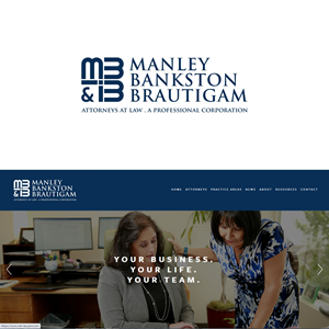 Logo Design by ark 2 for this project | Design: #32128995