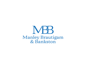 Logo Design by Janna Design for this project | Design: #32128878