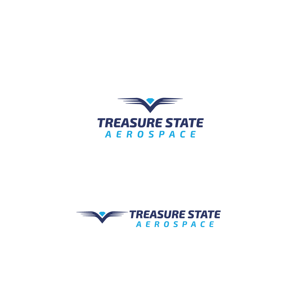 Logo Design by coloratura for this project | Design #32133194