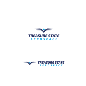 Logo Design by coloratura for this project | Design: #32133194