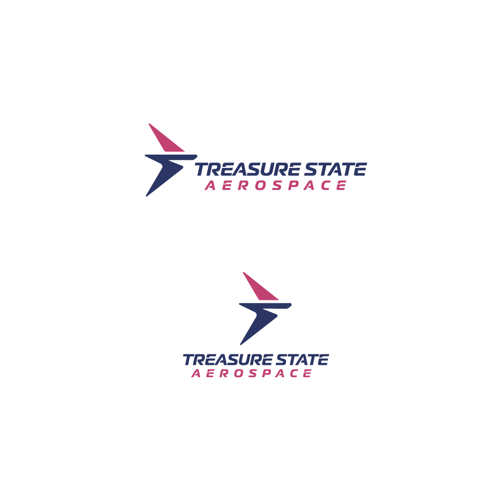 Logo Design by coloratura for this project | Design #32133425