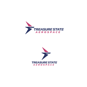 Logo Design by coloratura for this project | Design: #32133425