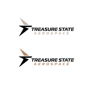 Design de Logo par coloratura