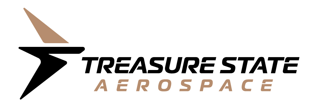 Logo Design by coloratura for this project | Design #32498034