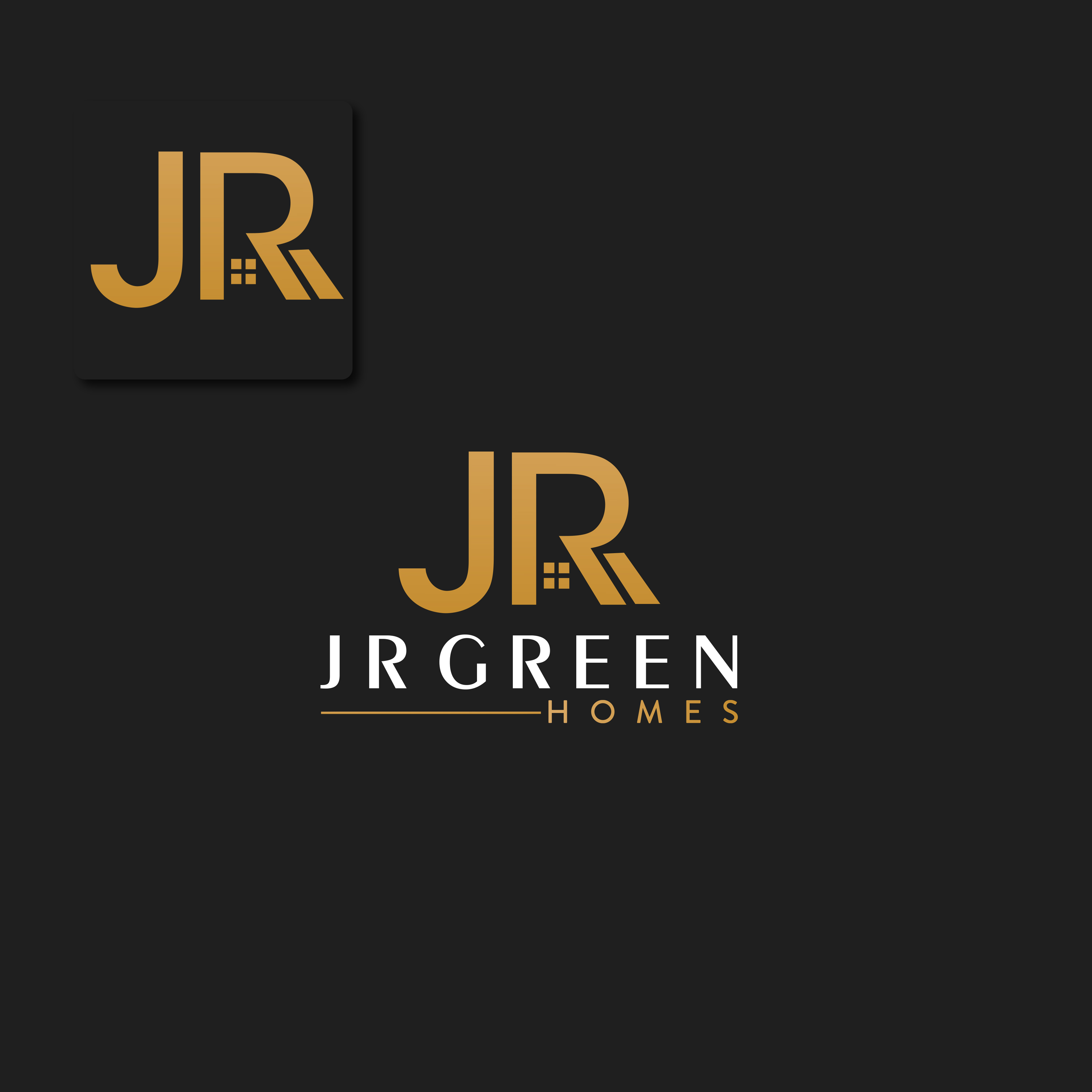 Design de Logo par Jelena B pour ce projet | Design #32136682