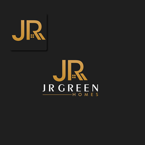 Design de Logo par Jelena B pour ce projet | Design : #32136682
