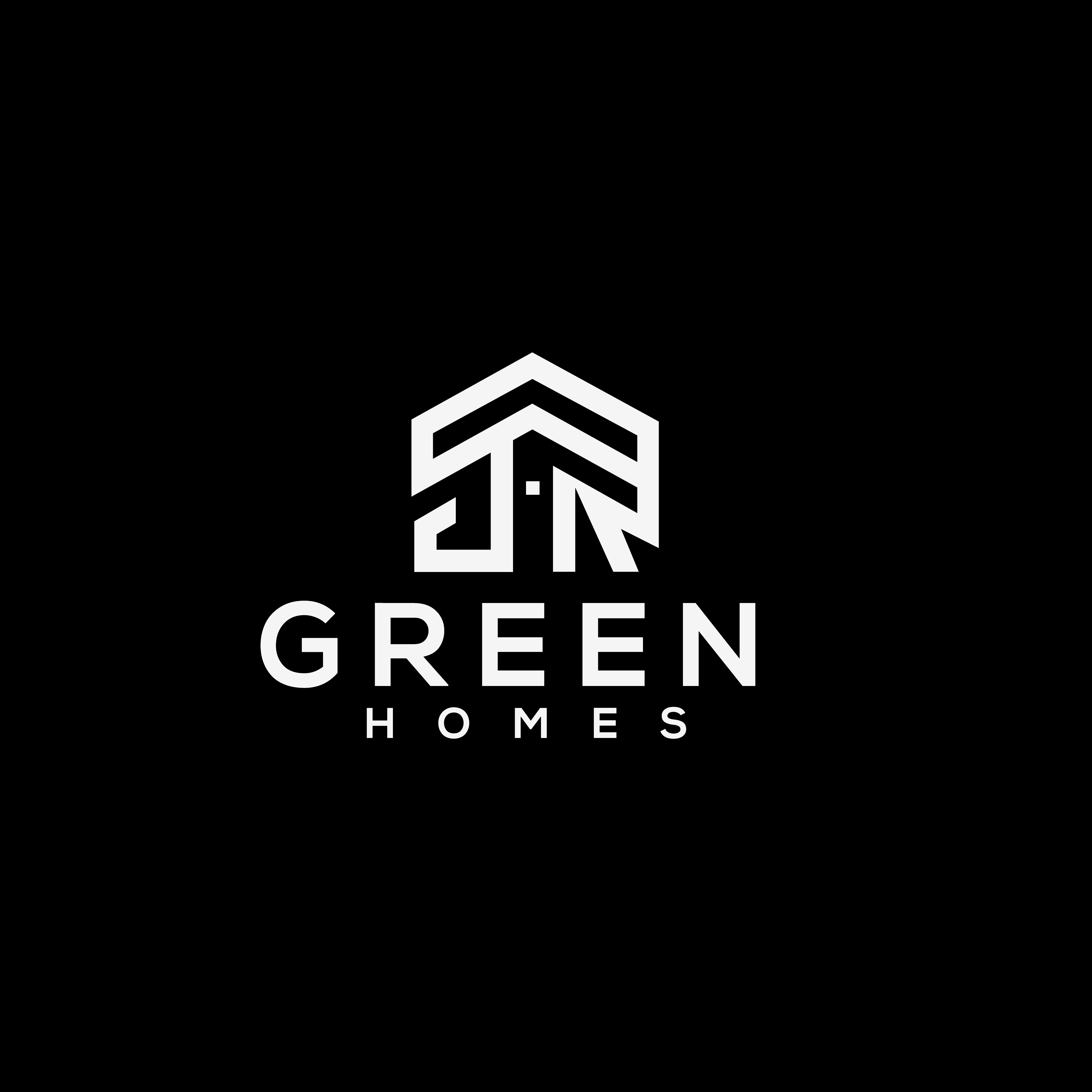 Logo Design by UMA 7 for this project | Design #32134819