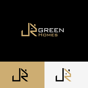 Design de Logo par UMA 7 pour ce projet | Design : #32134820