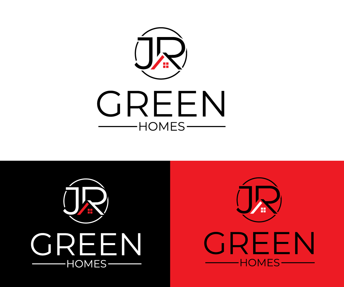 Logo Design by Adi Graphics for this project | Design #32135250