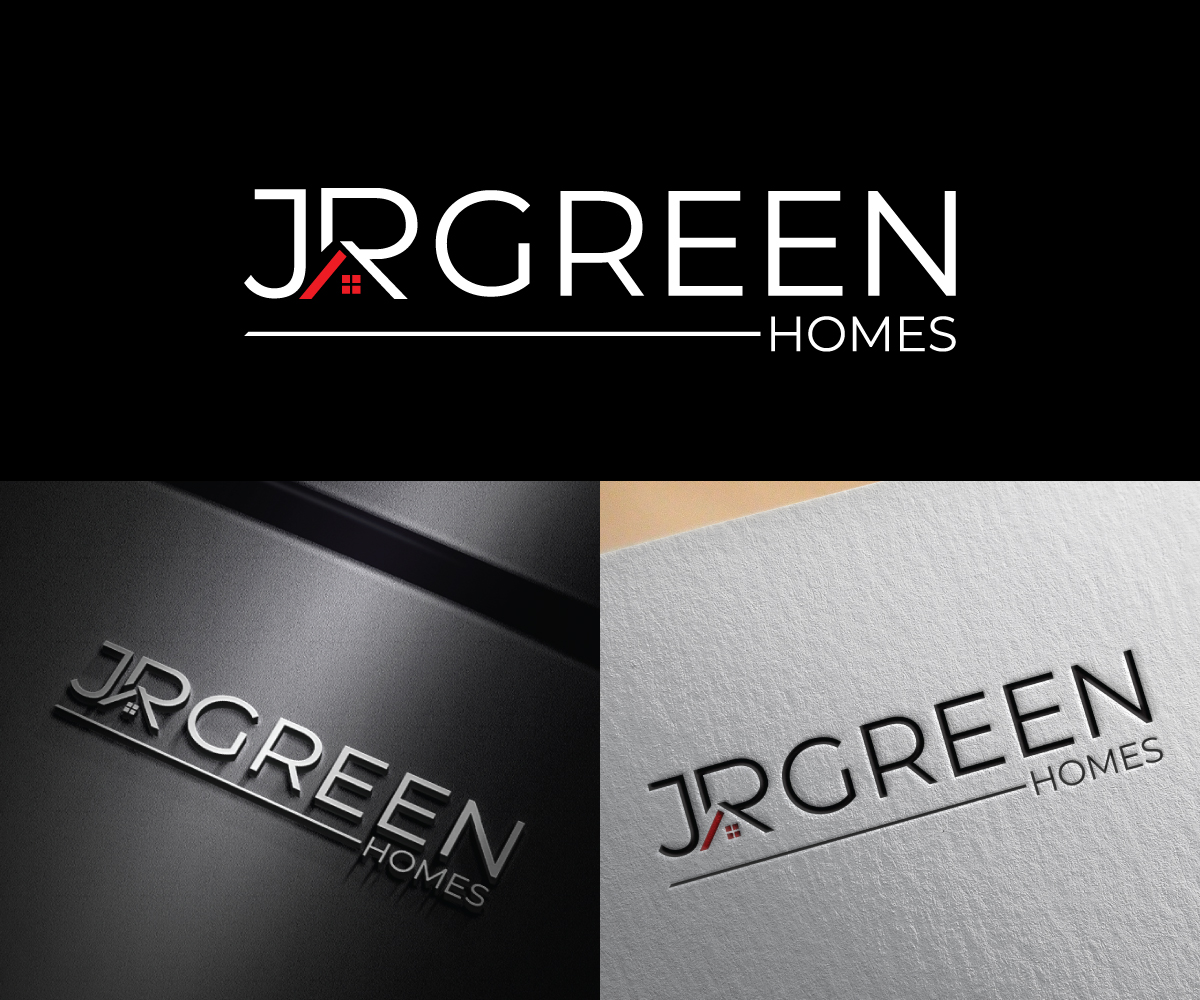 Logo Design by Adi Graphics for this project | Design #32135251