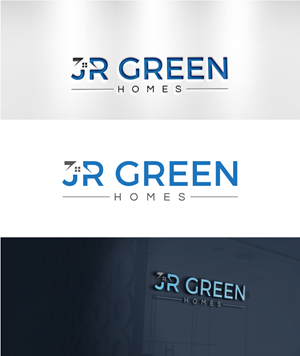 Logo Design by Cliping_path for this project | Design: #32134409
