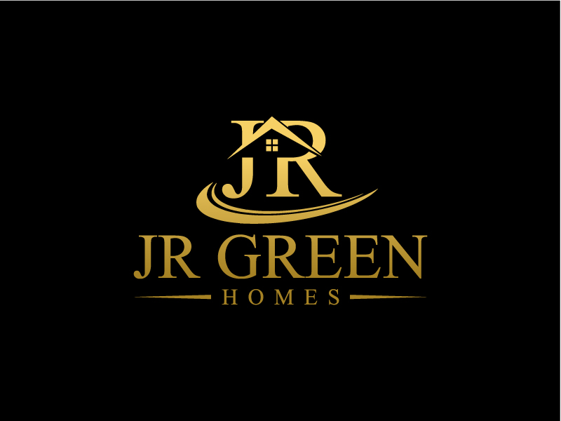 Logo Design by Cliping_path for this project | Design #32134453