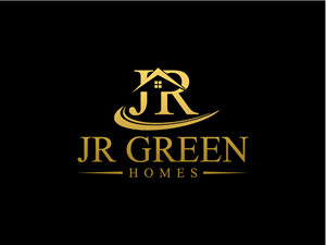 Logo Design by Cliping_path for this project | Design: #32134453