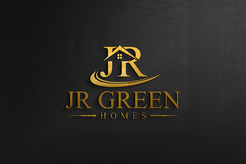 Logo Design by Cliping_path for this project | Design #32134454